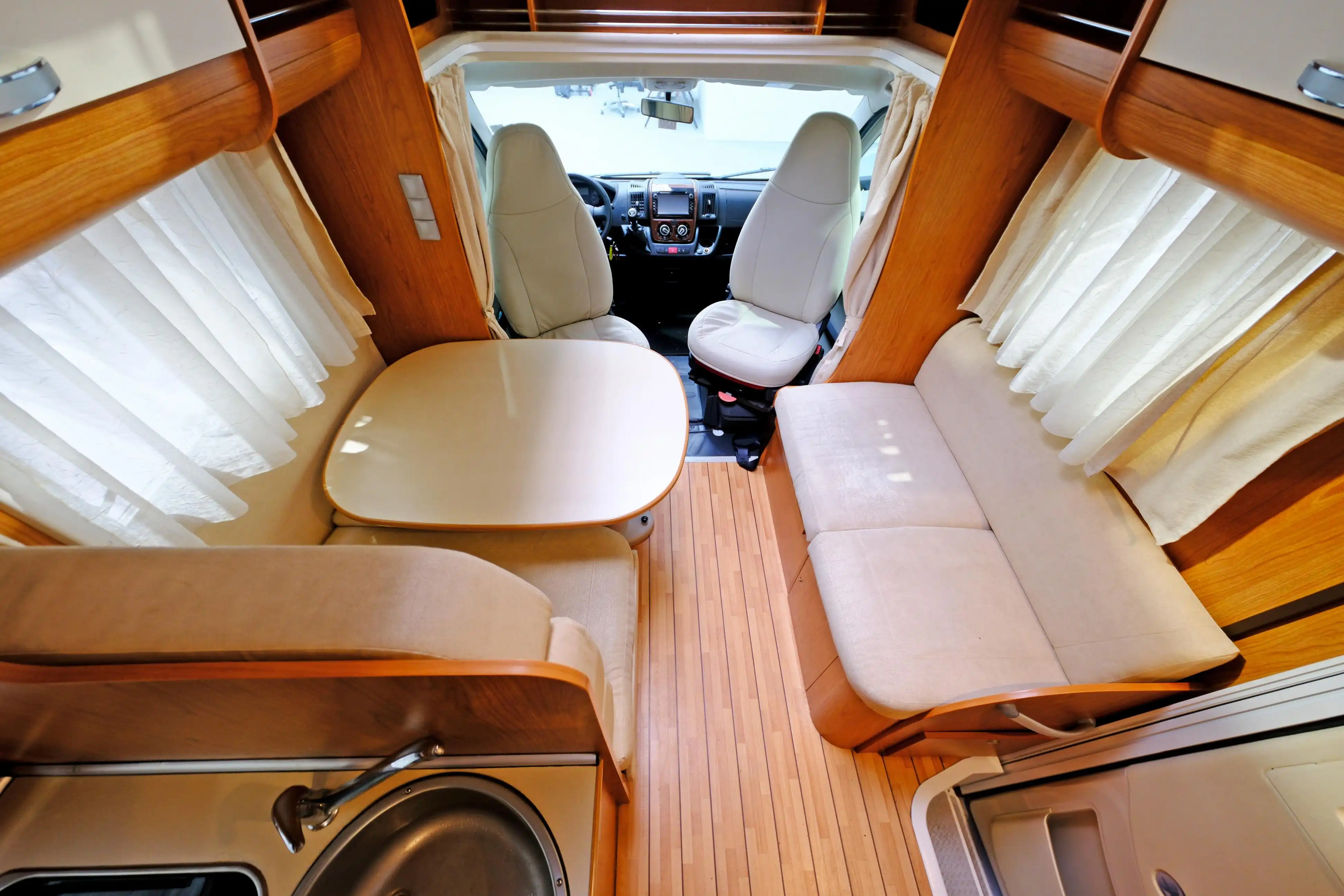 XGO Coupe 303